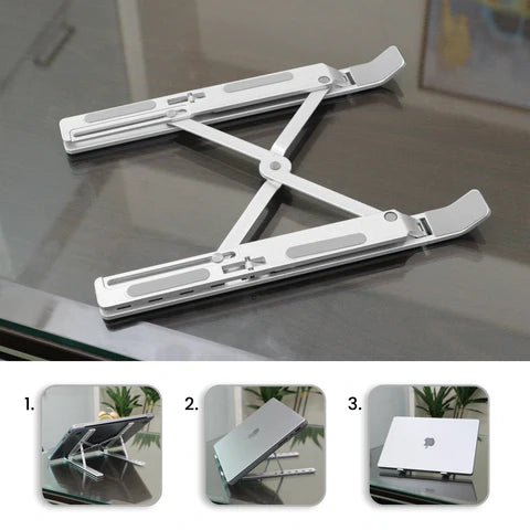 Laptop Stand