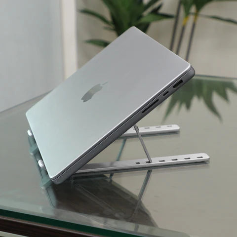 Laptop Stand