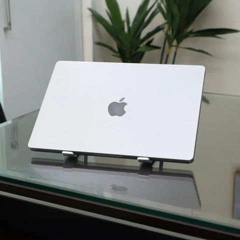 Laptop Stand