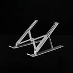 Laptop Stand