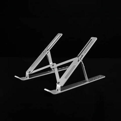 Laptop Stand