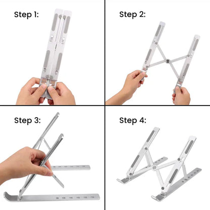 Laptop Stand
