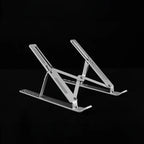 Laptop Stand