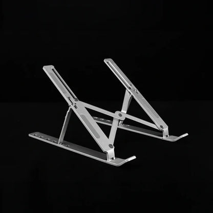 Laptop Stand