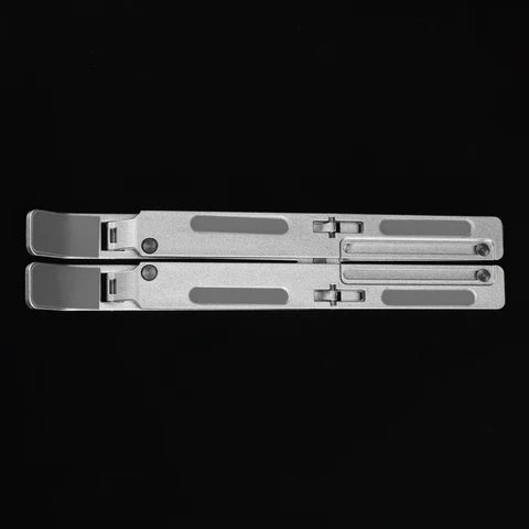 Laptop Stand