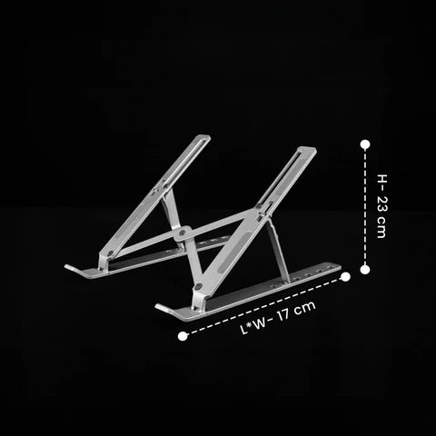 Laptop Stand