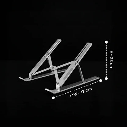 Laptop Stand