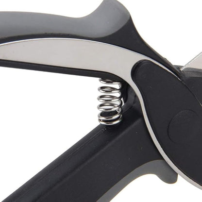 Clever Cutter | All in One Chopping & Cutting Tool